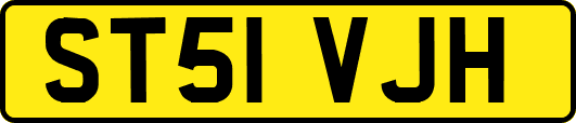 ST51VJH
