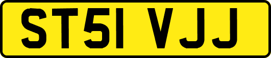 ST51VJJ