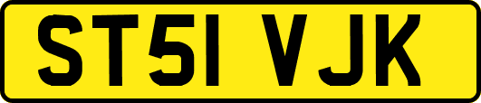 ST51VJK