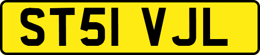 ST51VJL