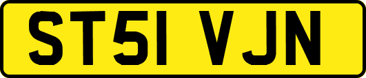 ST51VJN