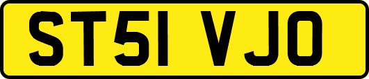 ST51VJO