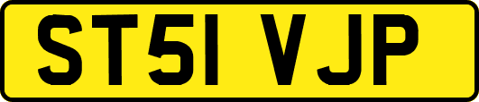 ST51VJP