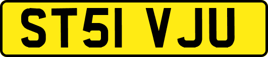 ST51VJU