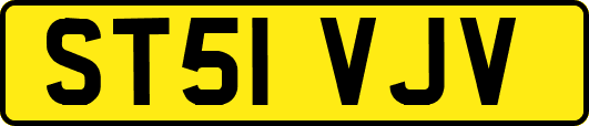 ST51VJV