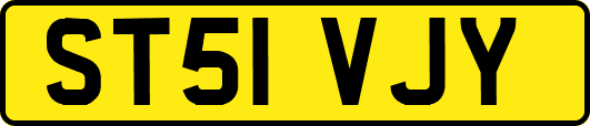 ST51VJY