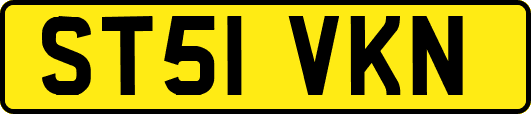 ST51VKN