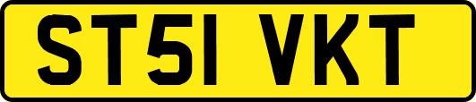 ST51VKT