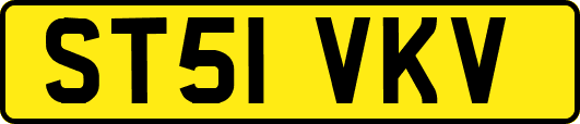 ST51VKV