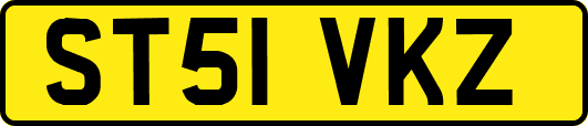 ST51VKZ