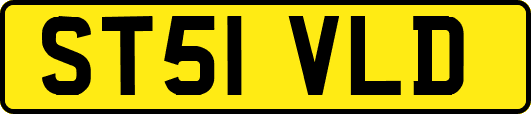 ST51VLD