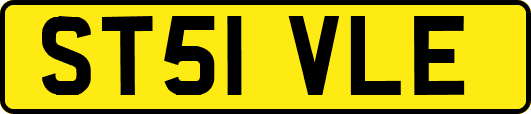 ST51VLE