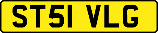 ST51VLG
