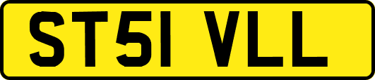 ST51VLL