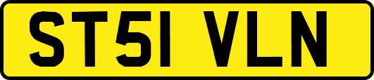 ST51VLN