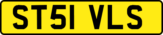 ST51VLS