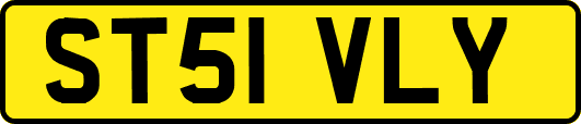 ST51VLY