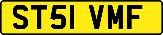 ST51VMF