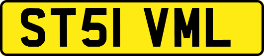 ST51VML