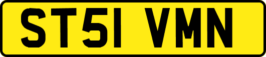 ST51VMN