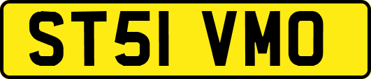 ST51VMO