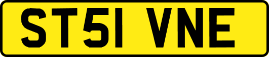 ST51VNE