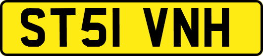 ST51VNH