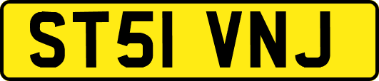 ST51VNJ
