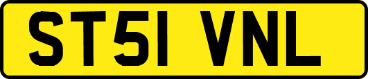 ST51VNL
