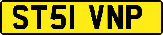 ST51VNP