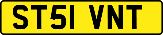 ST51VNT