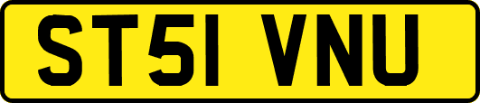 ST51VNU