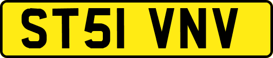 ST51VNV