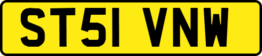 ST51VNW