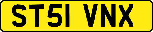 ST51VNX