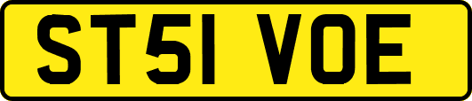 ST51VOE