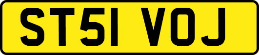 ST51VOJ