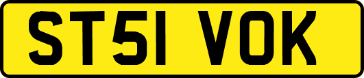 ST51VOK