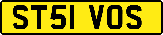 ST51VOS