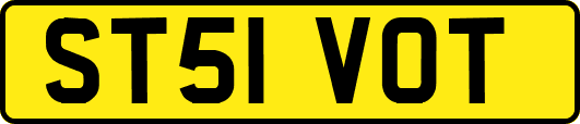 ST51VOT
