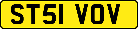 ST51VOV