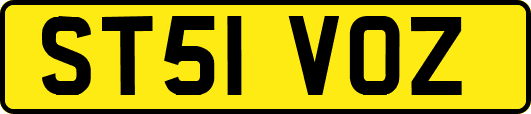 ST51VOZ
