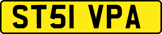 ST51VPA