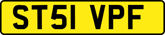 ST51VPF