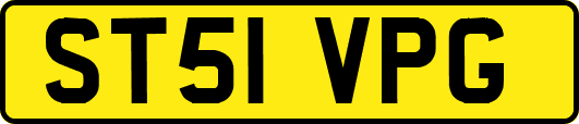ST51VPG