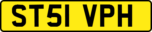 ST51VPH