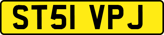 ST51VPJ