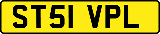 ST51VPL