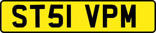 ST51VPM