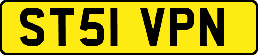 ST51VPN